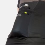 femmes maillot chrono expert horizon noir 242248745 Giro - Image 6