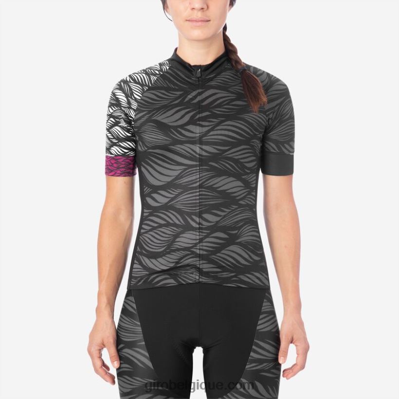 femmes_maillot_chrono_expert_kille_noir_gris_2422481273_giro.jpg femmes maillot chrono expert kille noir/gris 2422481273 Giro - Image 1