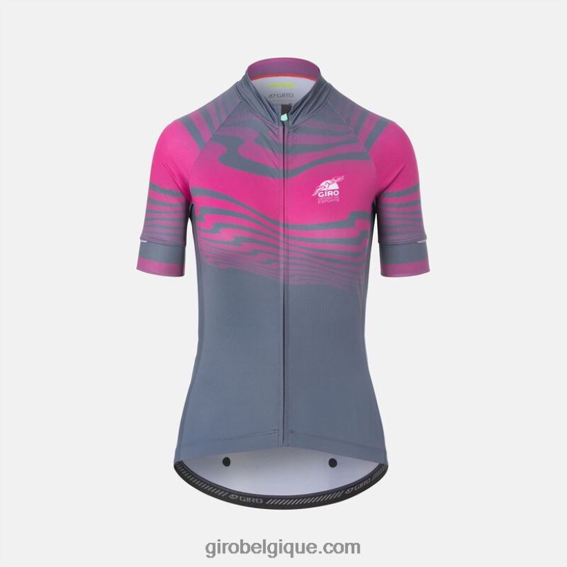 femmes_maillot_chrono_expert_ondas_de_rue_roses_2422481276_giro.jpg femmes maillot chrono expert ondas de rue roses 2422481276 Giro - Image 1