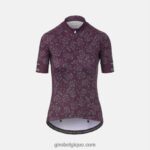 femmes maillot chrono expert oursin lavande vigne 2422481277 Giro
