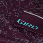 femmes maillot chrono expert oursin lavande vigne 2422481277 Giro - Image 3