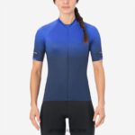 femmes maillot chrono expert transition de minuit 2422481275 Giro