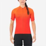 femmes maillot chrono expert transition rouge vif 2422481274 Giro
