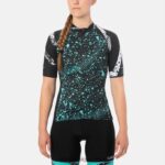 femmes maillot chrono expert yasuda noir 2422481272 Giro