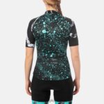 femmes maillot chrono expert yasuda noir 2422481272 Giro - Image 3