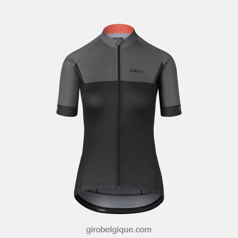 femmes_maillot_chrono_gris_noir_242248451_giro.jpg femmes maillot chrono gris noir 242248451 Giro - Image 1