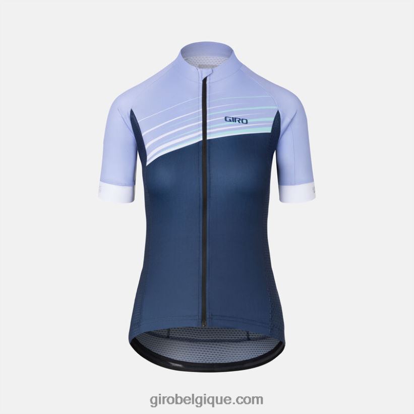 femmes_maillot_chrono_lavande_rayure_de_minuit_2422481102_giro.jpg femmes maillot chrono lavande/rayure de minuit 2422481102 Giro - Image 1