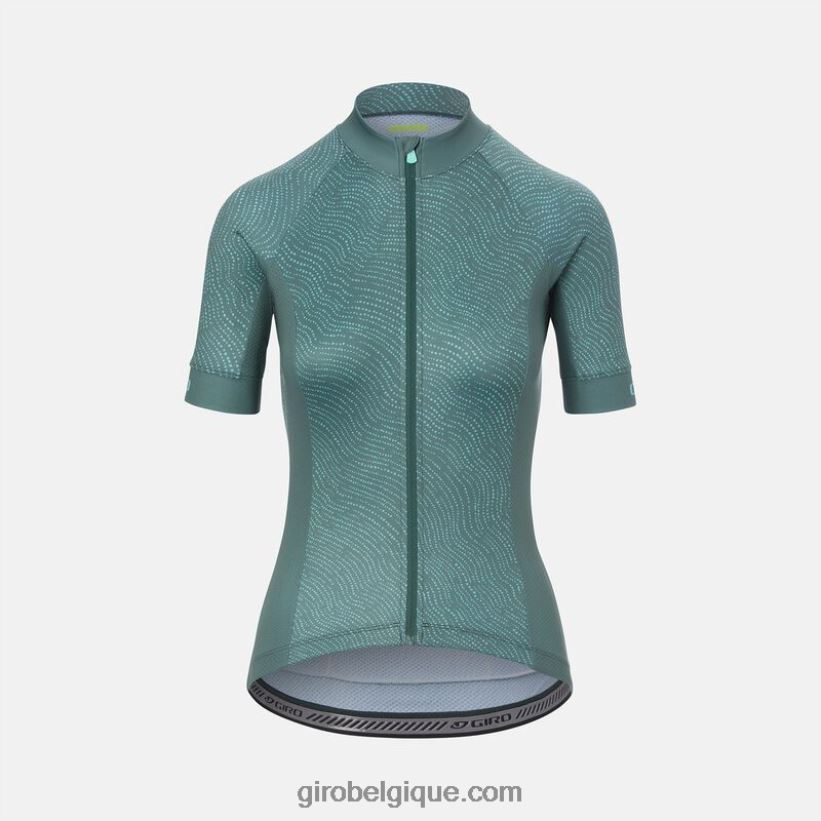 femmes_maillot_chrono_sport_bond_vert_gris_2422481236_giro.jpg femmes maillot chrono sport bond vert gris 2422481236 Giro - Image 1