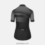 femmes maillot chrono sport degré noir 2422481232 Giro - Image 2