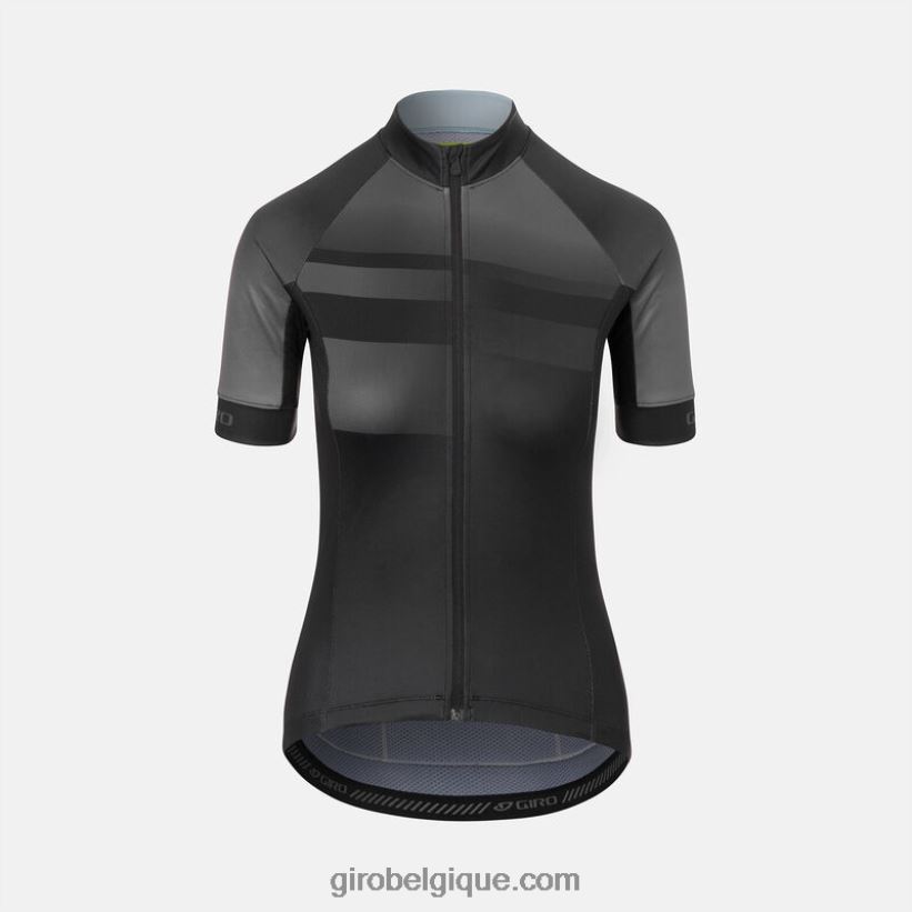 femmes_maillot_chrono_sport_degre_noir_2422481232_giro.jpg femmes maillot chrono sport degré noir 2422481232 Giro - Image 1