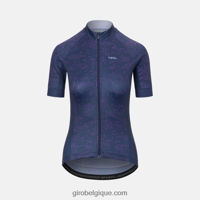 femmes_maillot_chrono_sport_eboulis_bleu_nuit_2422481237_giro.jpg femmes maillot chrono sport éboulis bleu nuit 2422481237 Giro - Image 1