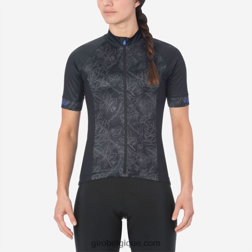 femmes_maillot_chrono_sport_fleuri_noir_2422481233_giro.jpg femmes maillot chrono sport fleuri noir 2422481233 Giro - Image 1