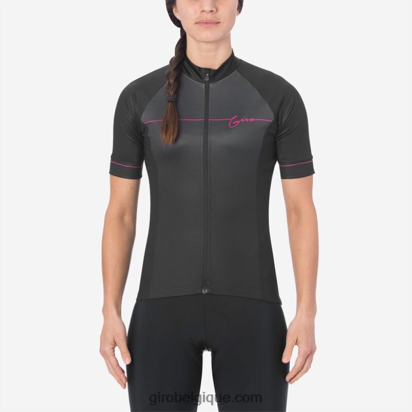 femmes_maillot_chrono_sport_flux_noir_2422481234_giro.jpg femmes maillot chrono sport flux noir 2422481234 Giro - Image 1