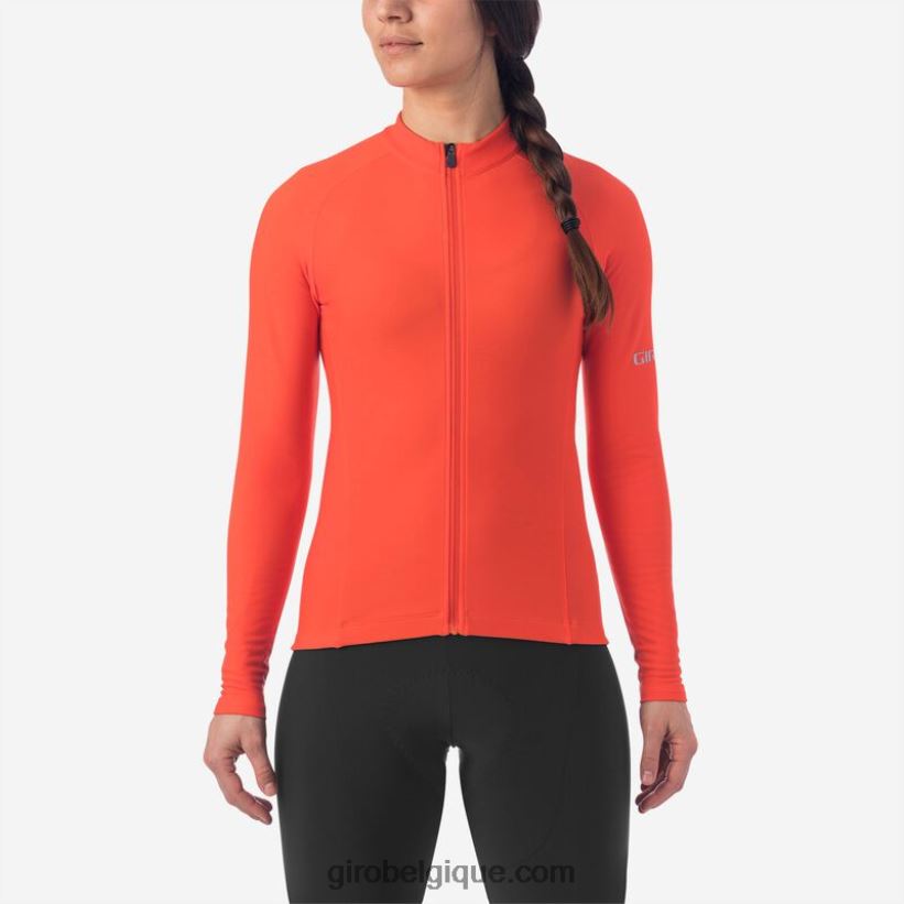 femmes_maillot_chrono_thermique_ls_vermillon_2422481249_giro.jpg femmes maillot chrono thermique ls vermillon 2422481249 Giro - Image 1