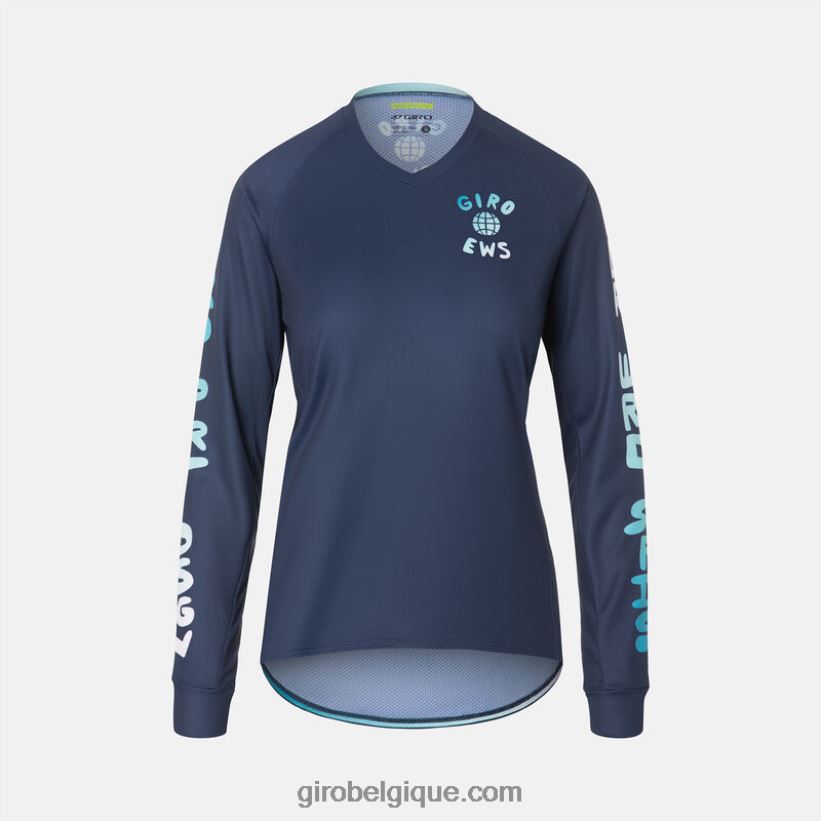femmes_maillot_ls_roust_ews_bleu_nuit_2422481270_giro.jpg femmes maillot ls roust ews bleu nuit 2422481270 Giro - Image 1