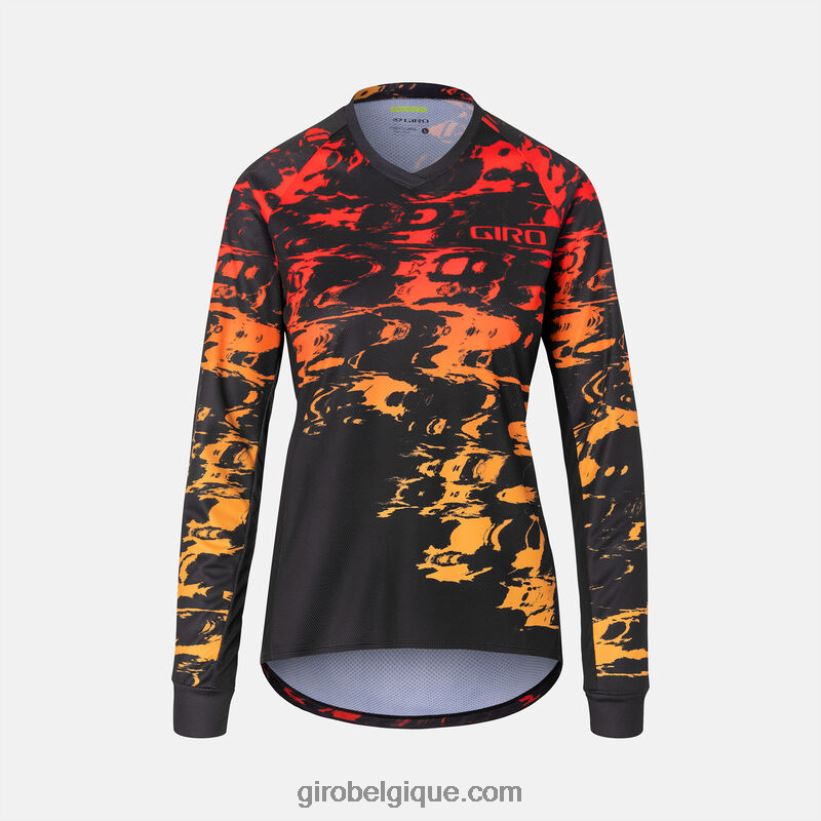 femmes_maillot_ls_roust_hyperglitch_noir_242248730_giro.jpg femmes maillot ls roust hyperglitch noir 242248730 Giro - Image 1