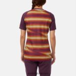 femmes maillot rouille canicule violet poussiéreux 2422481299 Giro - Image 3