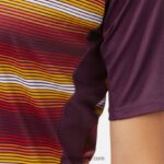 femmes maillot rouille canicule violet poussiéreux 2422481299 Giro - Image 4