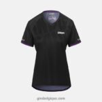 femmes maillot rouille gris grinduro 2422481301 Giro
