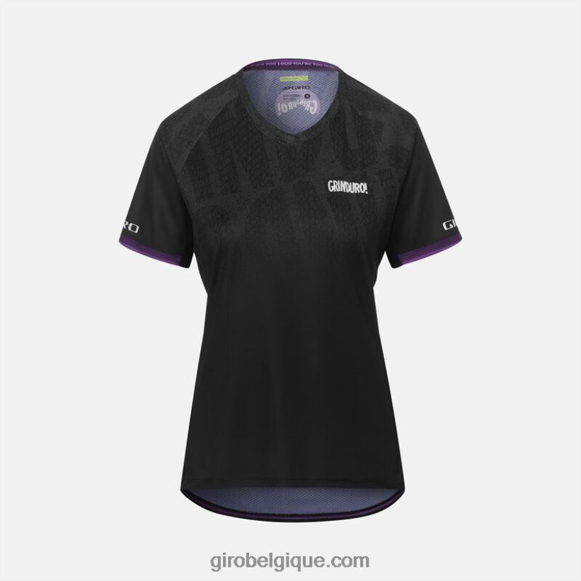 femmes_maillot_rouille_gris_grinduro_2422481301_giro.jpg femmes maillot rouille gris grinduro 2422481301 Giro - Image 1