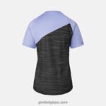 femmes maillot rouille mélange de lavande 2422481534 Giro - Image 2