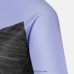 femmes maillot rouille mélange de lavande 2422481534 Giro - Image 3