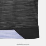 femmes maillot rouille mélange de lavande 2422481534 Giro - Image 4