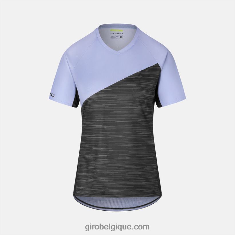 femmes_maillot_rouille_melange_de_lavande_2422481534_giro.jpg femmes maillot rouille mélange de lavande 2422481534 Giro - Image 1