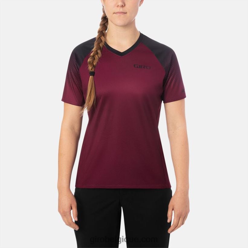 femmes_maillot_rouille_sang_de_boeuf_2422481305_giro.jpg femmes maillot rouille sang de boeuf 2422481305 Giro - Image 1