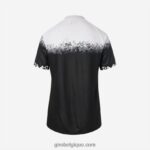 femmes maillot rouille sintra noir 2422481297 Giro - Image 2