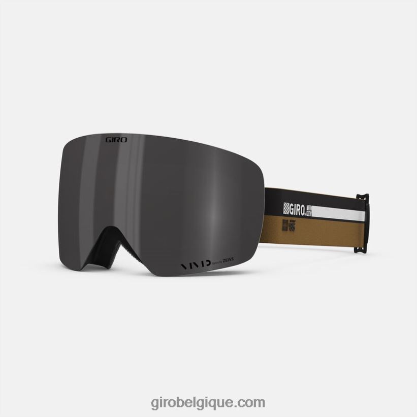 femmes_masque_contour_rs_cassette_de_bronzage_camp_242248297_giro.jpg femmes masque contour rs cassette de bronzage camp 242248297 Giro - Image 1