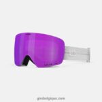 femmes masque contour rs engouement blanc 242248303 Giro