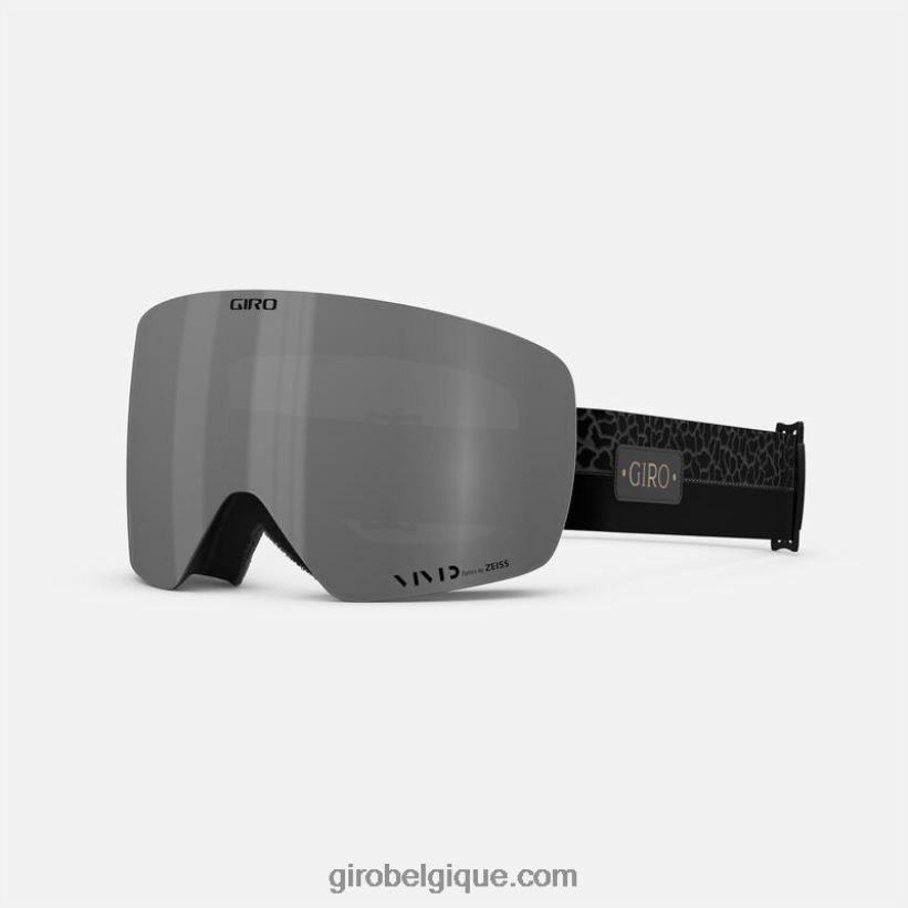 femmes_masque_contour_rs_engouement_noir_242248291_giro.jpg femmes masque contour rs engouement noir 242248291 Giro - Image 1