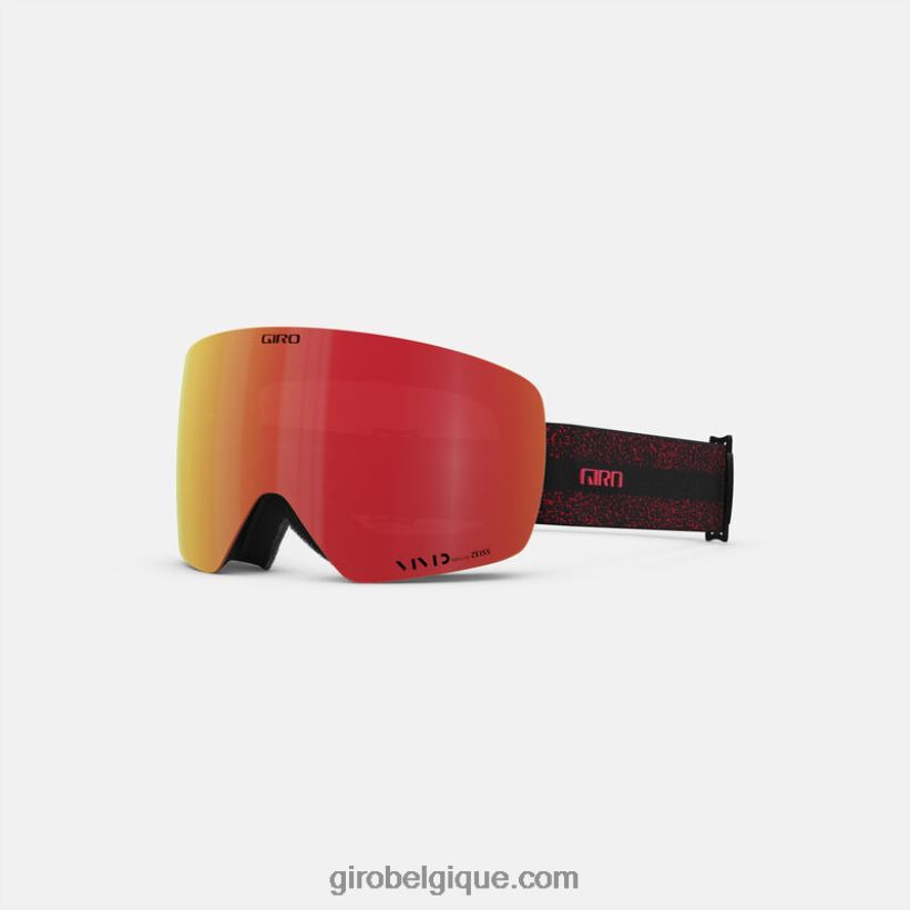 femmes_masque_contour_rs_expedition_rouge_242248300_giro.jpg femmes masque contour rs expédition rouge 242248300 Giro - Image 1