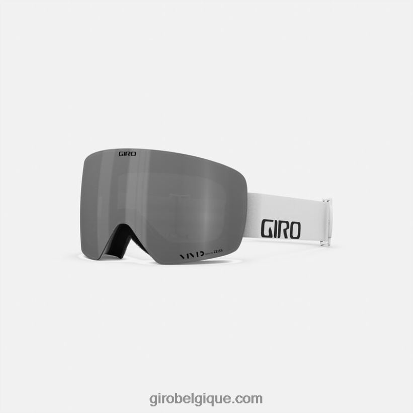 femmes_masque_contour_rs_mot_symbole_blanc_242248304_giro.jpg femmes masque contour rs mot-symbole blanc 242248304 Giro - Image 1