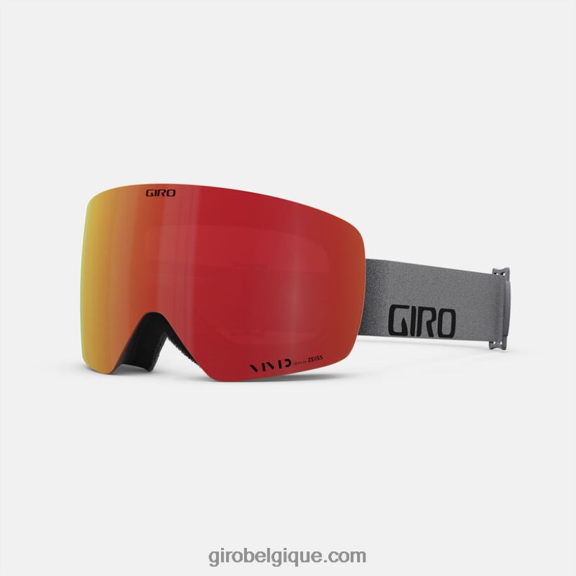 femmes_masque_contour_rs_mot_symbole_gris_242248298_giro.jpg femmes masque contour rs mot-symbole gris 242248298 Giro - Image 1