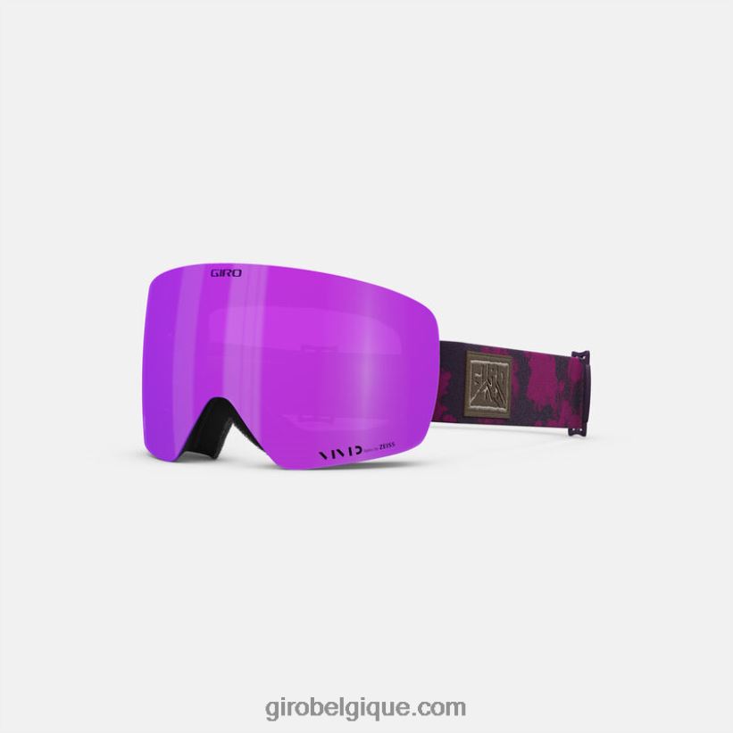 femmes_masque_contour_rs_poussiere_de_nuage_doursin_242248302_giro.jpg femmes masque contour rs poussière de nuage d'oursin 242248302 Giro - Image 1