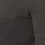 femmes nouveau maillot route bruyère anthracite 242248755 Giro - Image 7