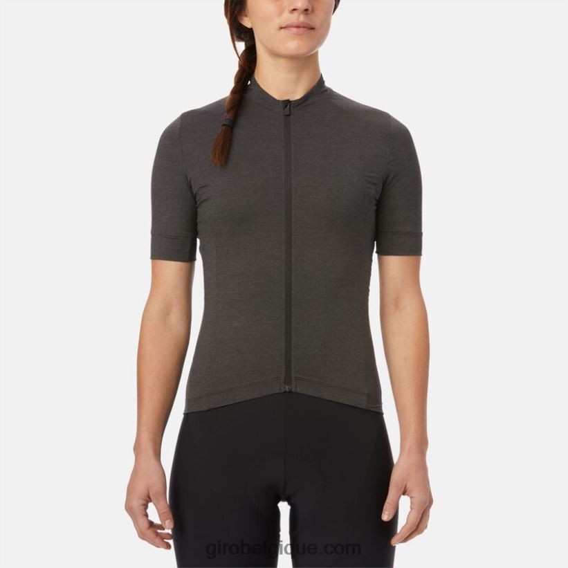 femmes_nouveau_maillot_route_bruyere_anthracite_242248755_giro.jpg femmes nouveau maillot route bruyère anthracite 242248755 Giro - Image 1