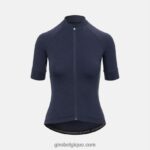 femmes nouveau maillot route bruyère bleu fantôme 2422481292 Giro