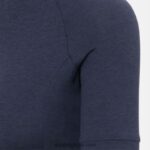 femmes nouveau maillot route bruyère bleu fantôme 2422481292 Giro - Image 3