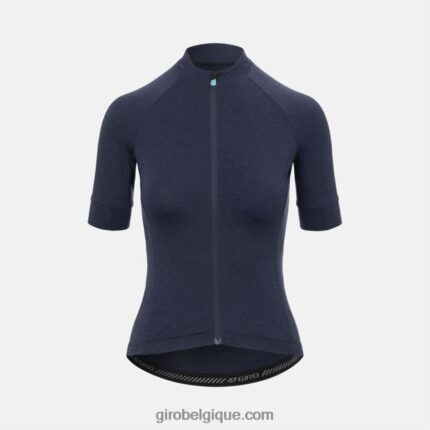 femmes nouveau maillot route bruyère bleu fantôme 2422481292 Giro