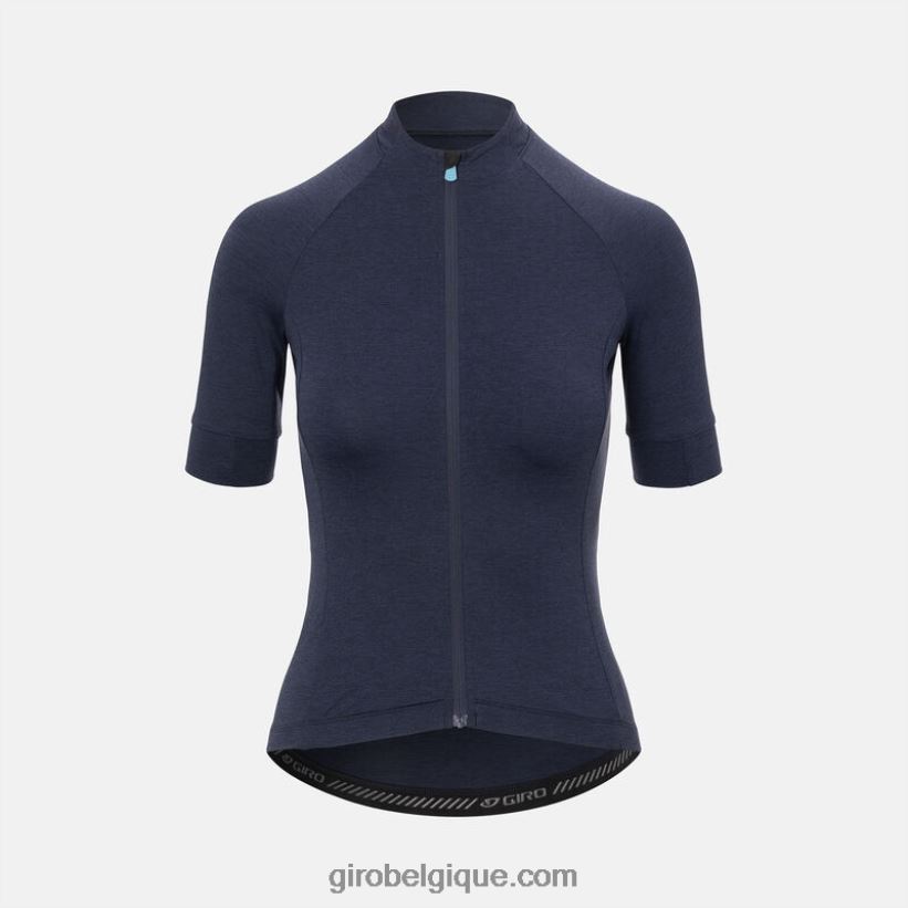 femmes_nouveau_maillot_route_bruyere_bleu_fantome_2422481292_giro.jpg femmes nouveau maillot route bruyère bleu fantôme 2422481292 Giro - Image 1