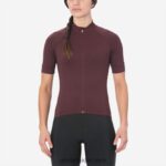 femmes nouveau maillot route bruyère de sang de boeuf 2422481291 Giro