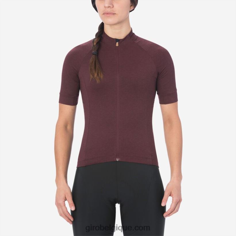 femmes_nouveau_maillot_route_bruyere_de_sang_de_boeuf_2422481291_giro.jpg femmes nouveau maillot route bruyère de sang de boeuf 2422481291 Giro - Image 1