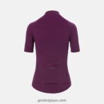femmes nouveau maillot route bruyère fuchsia 2422481289 Giro - Image 2