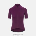 femmes nouveau maillot route bruyère fuchsia 2422481289 Giro