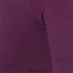femmes nouveau maillot route bruyère fuchsia 2422481289 Giro - Image 4