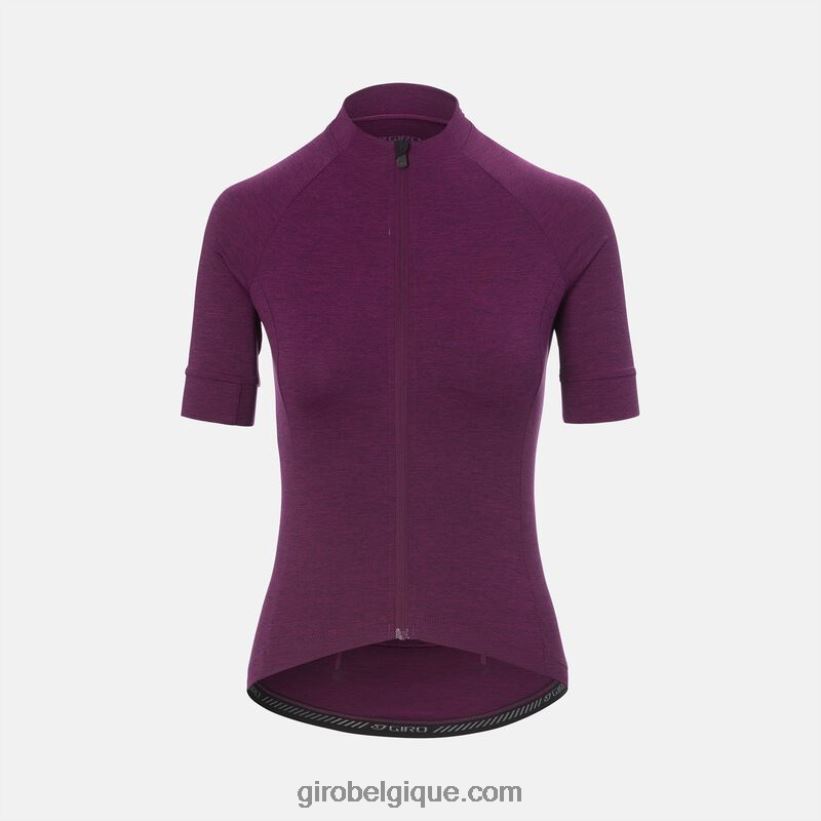 femmes_nouveau_maillot_route_bruyere_fuchsia_2422481289_giro.jpg femmes nouveau maillot route bruyère fuchsia 2422481289 Giro - Image 1