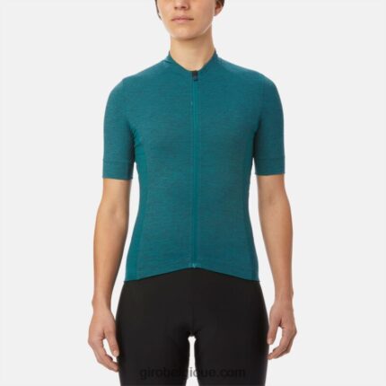 femmes nouveau maillot route bruyère sarcelle 2422481293 Giro